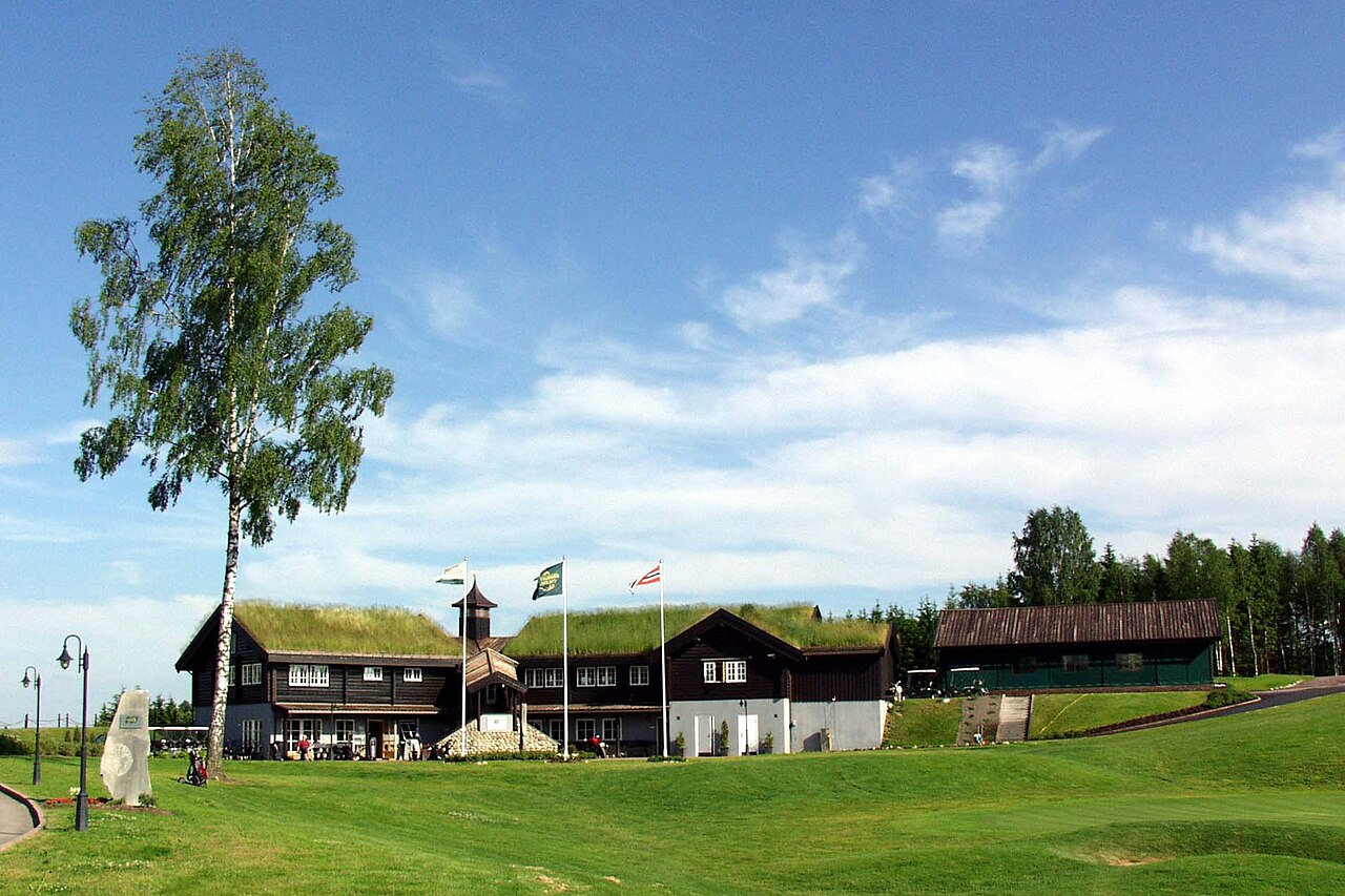 Miklagard